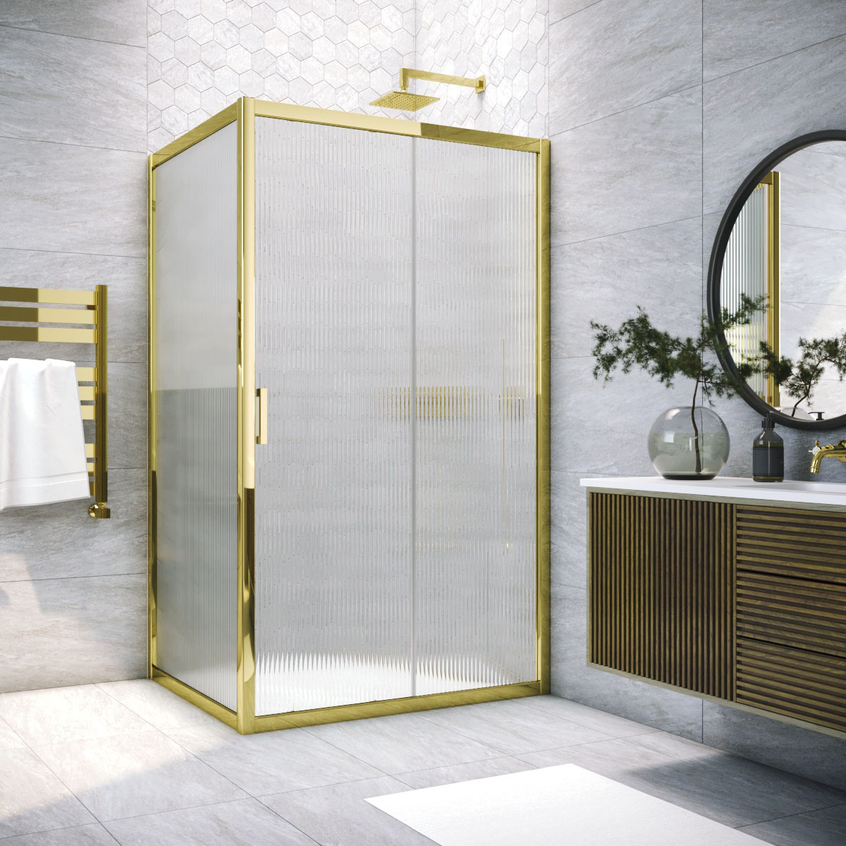 ZP+ZPV TUR NOVO 155*80 09 Moru