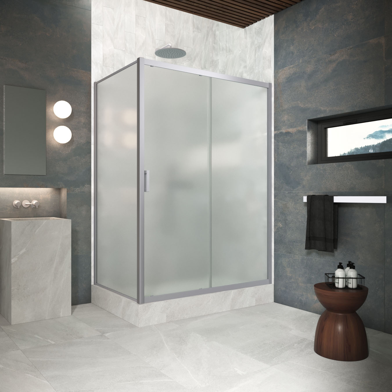 ZP+ZPV Protec 175*100 07 10