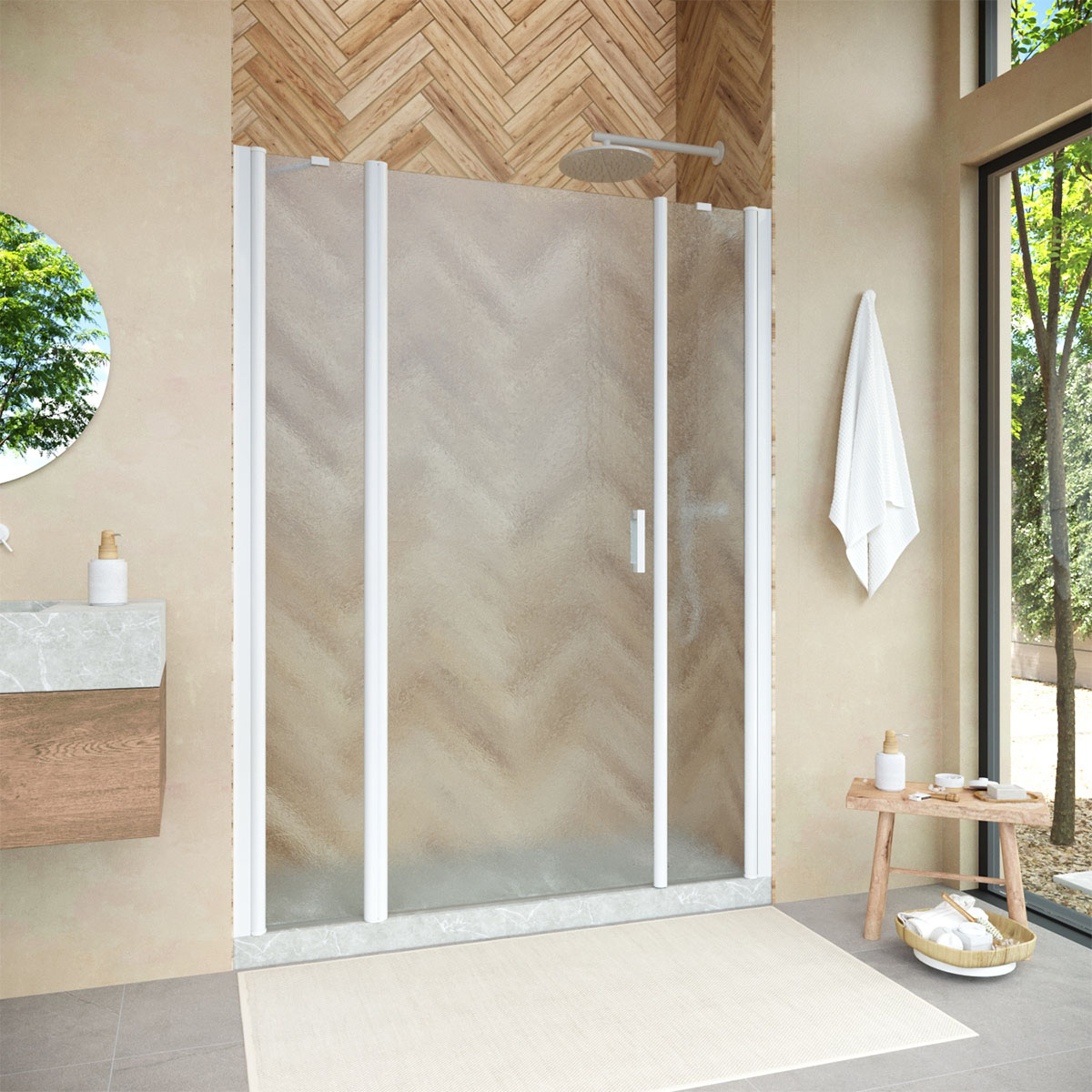 EP-2F NOVO 210 01 02 L