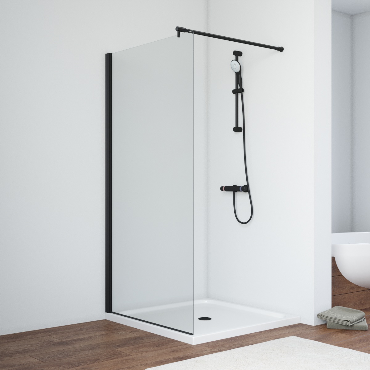 EAF Protec 120 02M 01