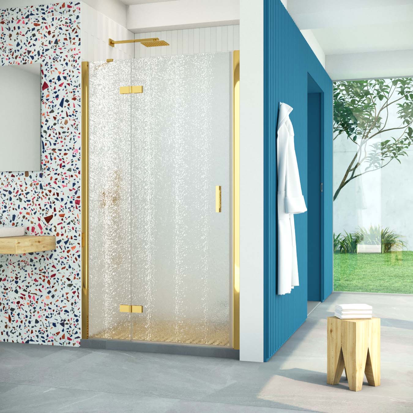 AFP Retta 100 09 02 L