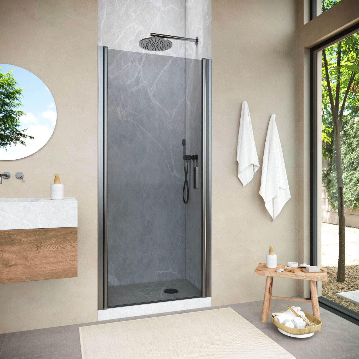 EP NOVO h2000 75 11 07