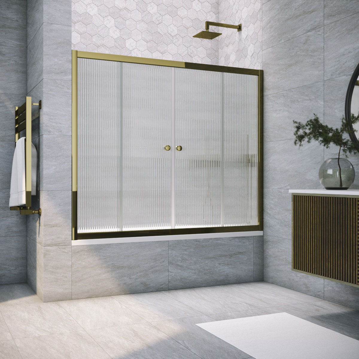 Z2V TUR NOVO 150 05 Moru