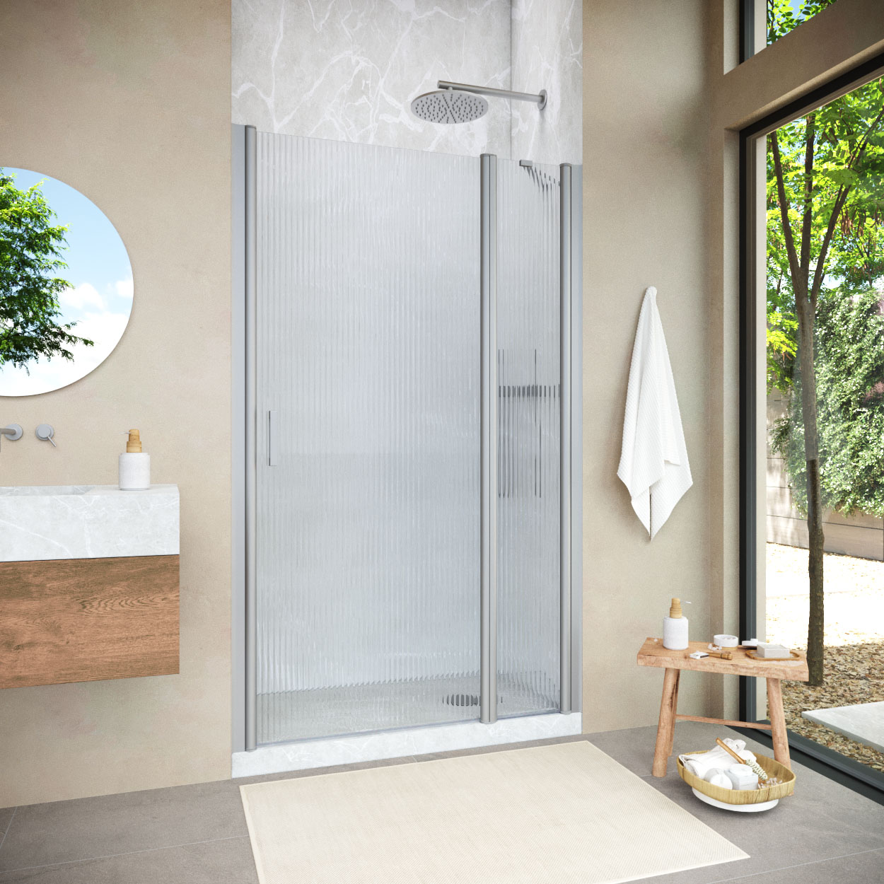 EP-F-1 NOVO 115 07 Moru R