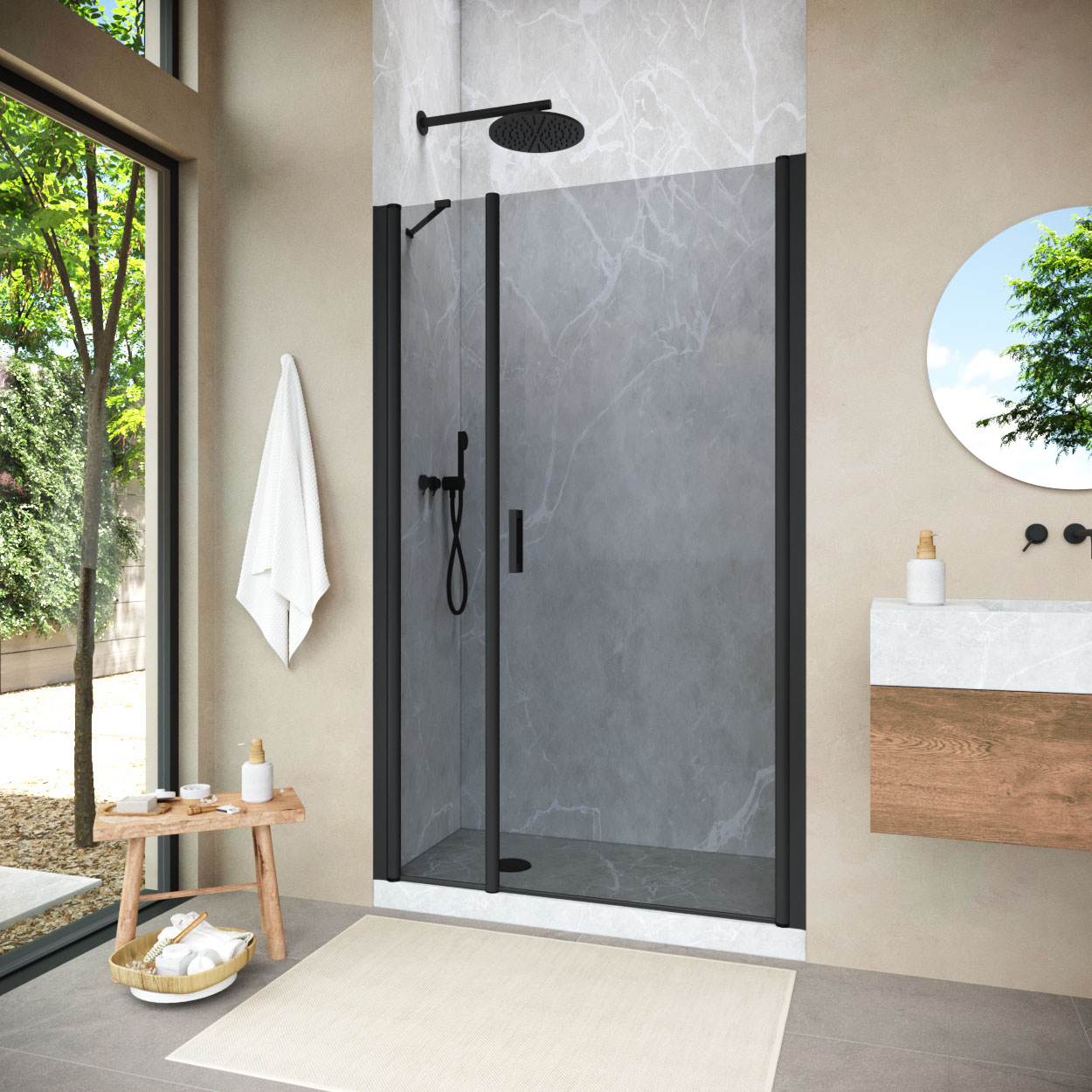 EP-F-2 NOVO h2000 165 02M 07 R