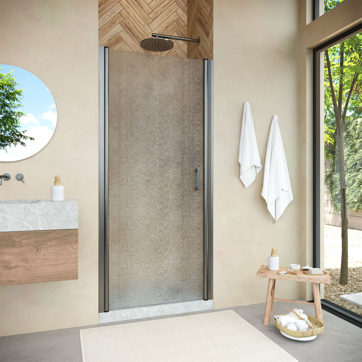 EP NOVO h2000 60 11 02