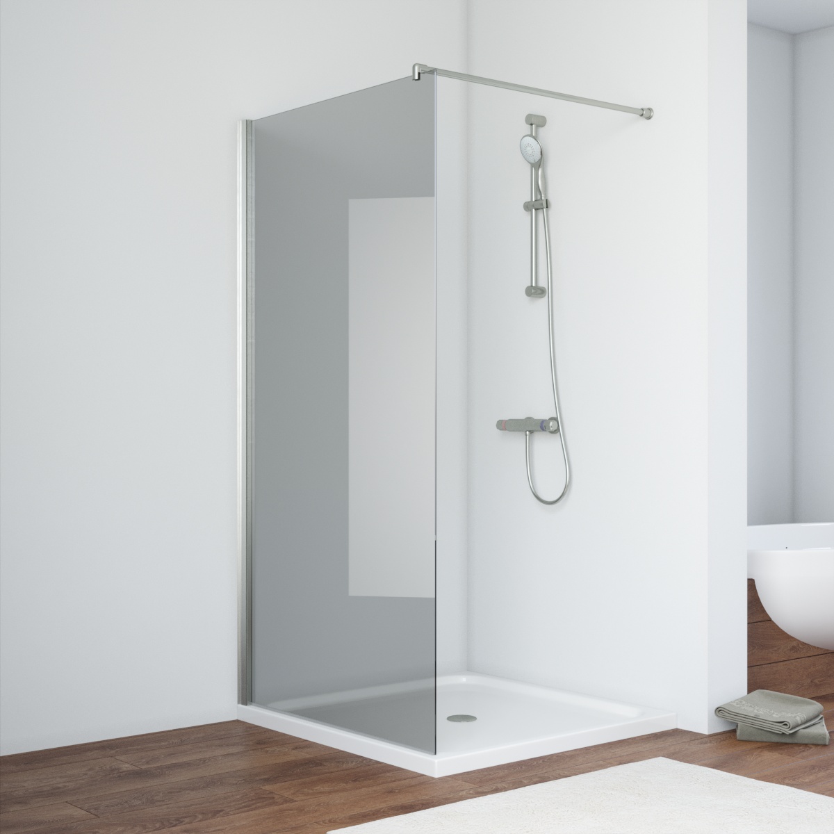 EAF NOVO h2000 90 04 07
