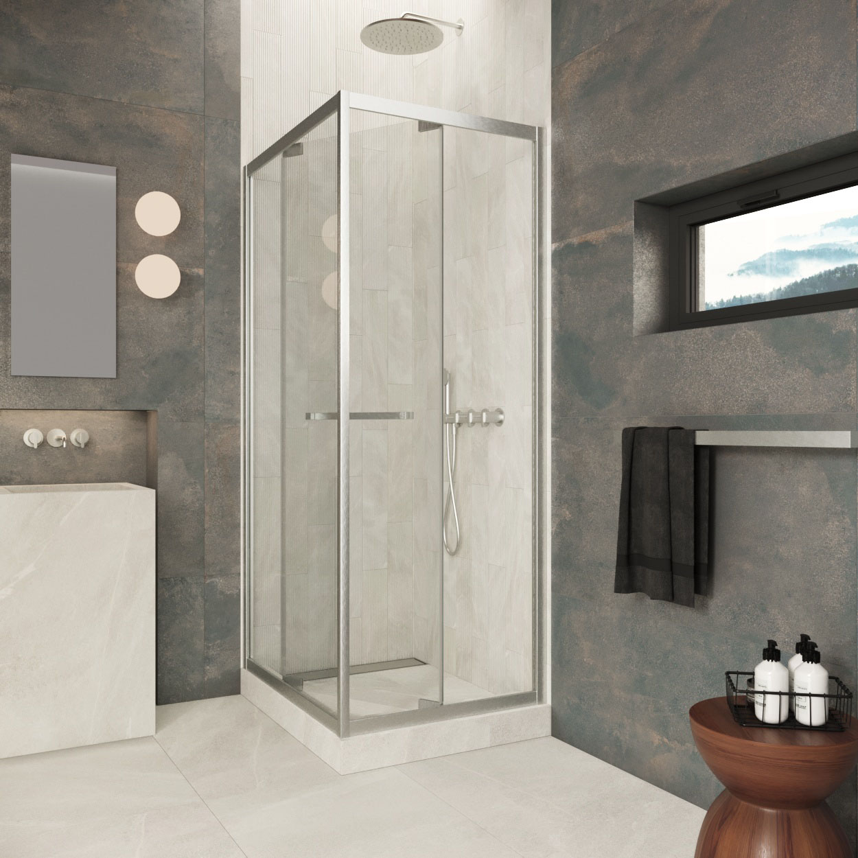 Z+ZPV Inside 60*100 04 01