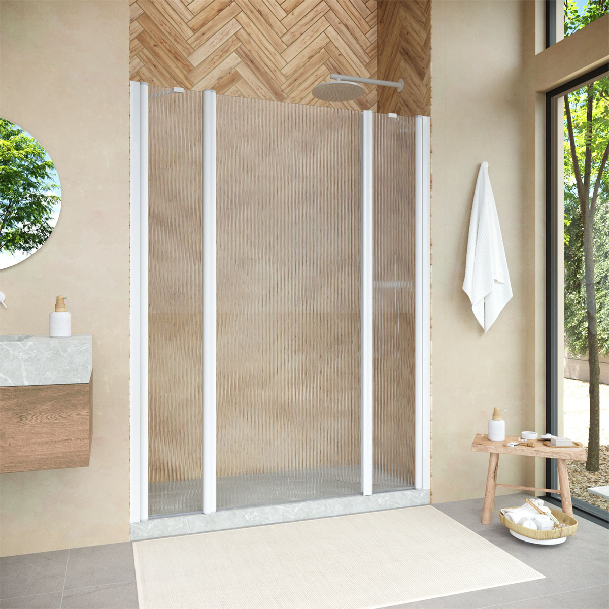 EP-2F NOVO h2000 145 01 Moru Profile L