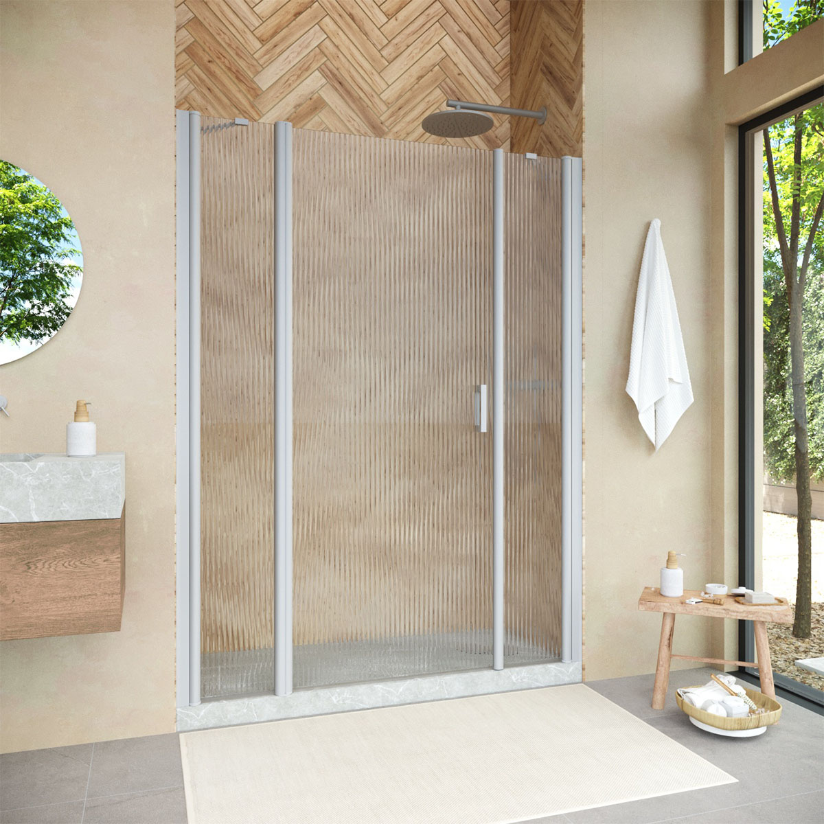 EP-2F NOVO h2000 140 07 Moru L