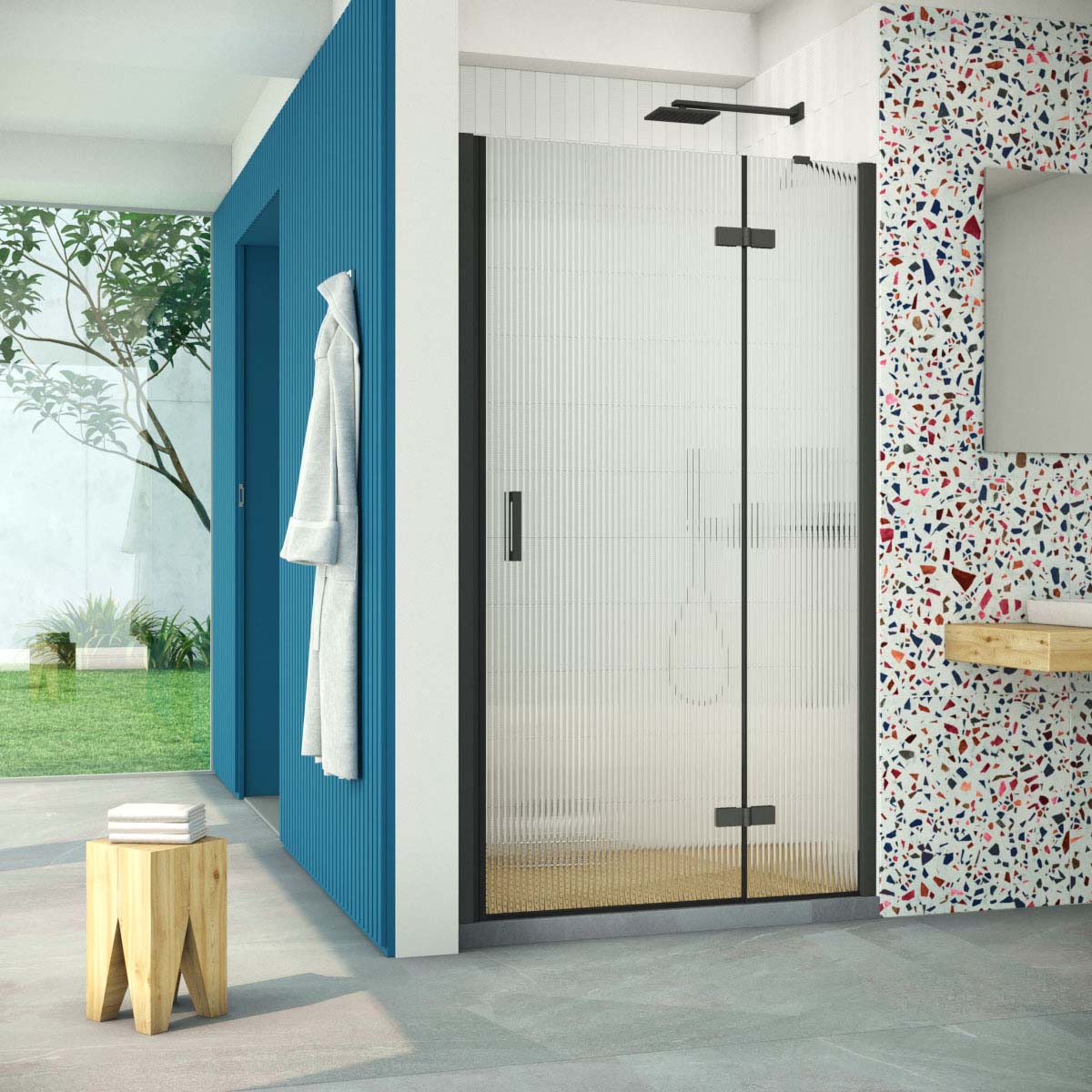 AFP Retta 90 02M Moru R