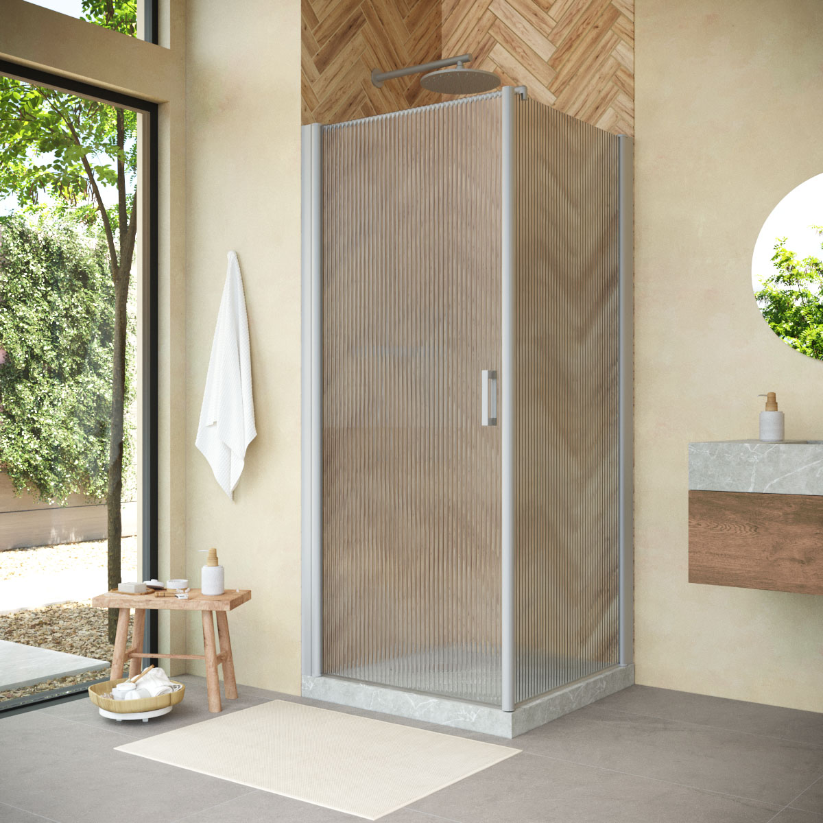 EP-Fis NOVO h2000 80*80 07 Moru L