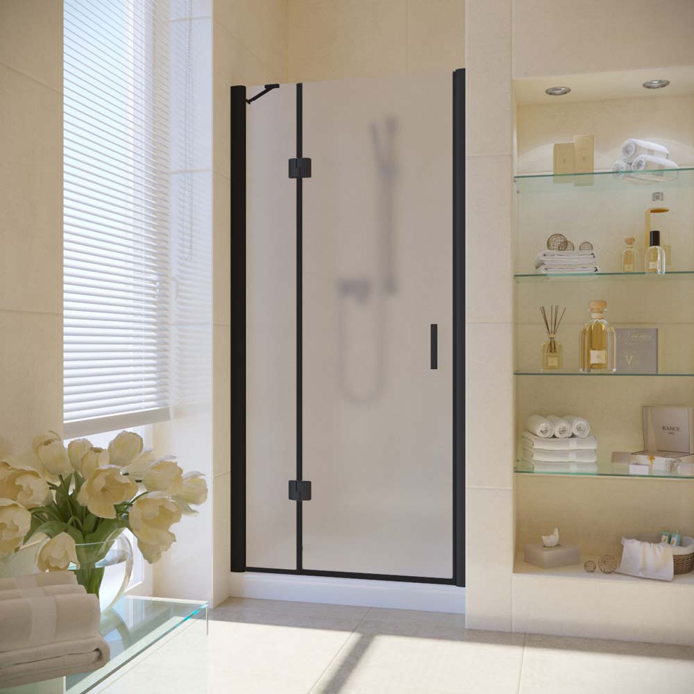 AFP LUX 100 02М 10 L