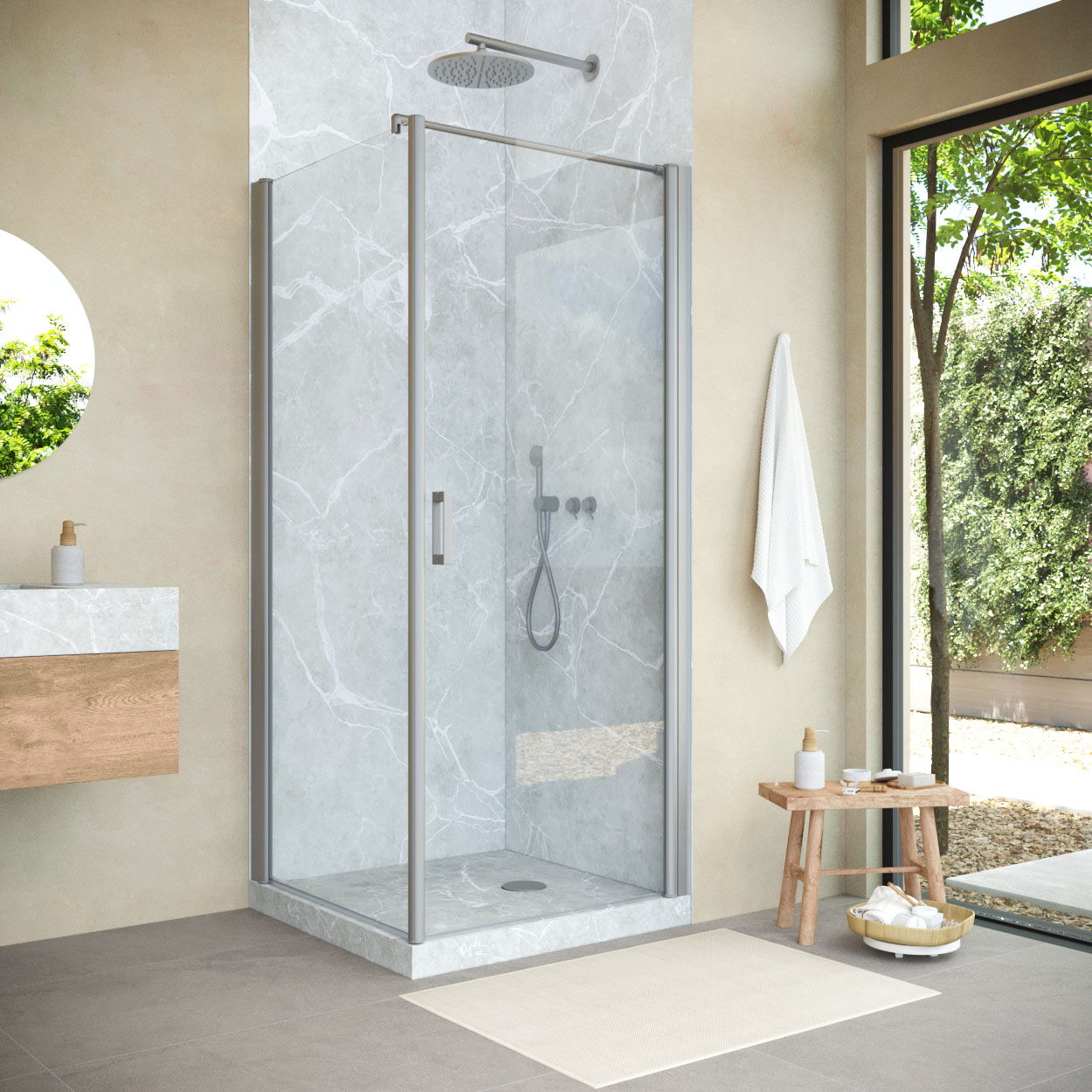 EP-Fis NOVO 80*90 07 crystalvision R