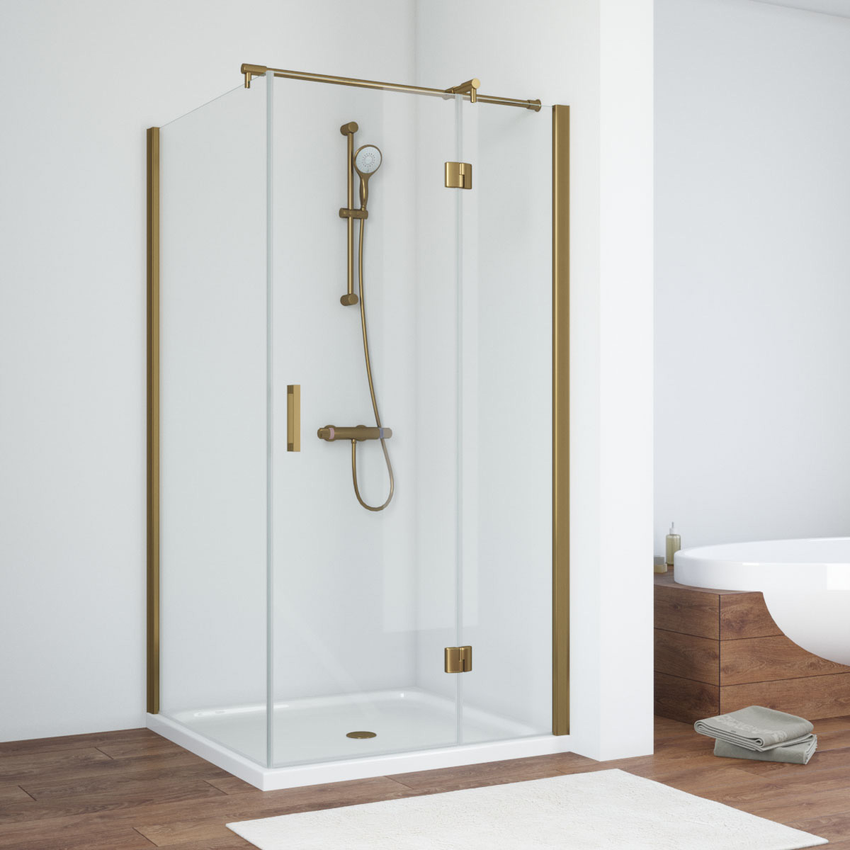 AFP-Fis TUR NOVO h1890 120*90 05 crystalvision R