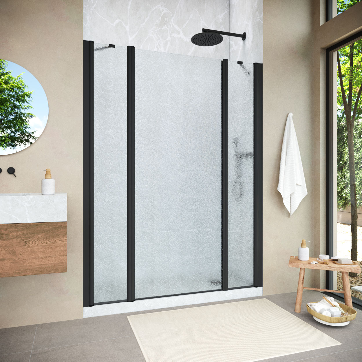 EP-2F NOVO h2000 205 02M 02 Profile L