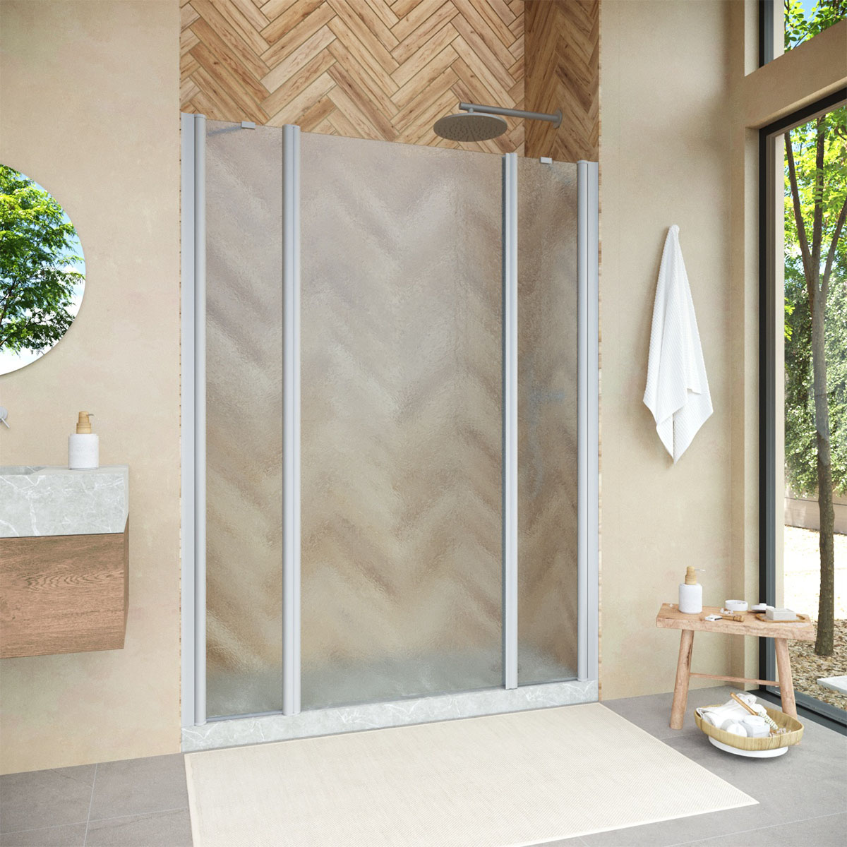 EP-2F NOVO h2000 135 07 02 Profile L