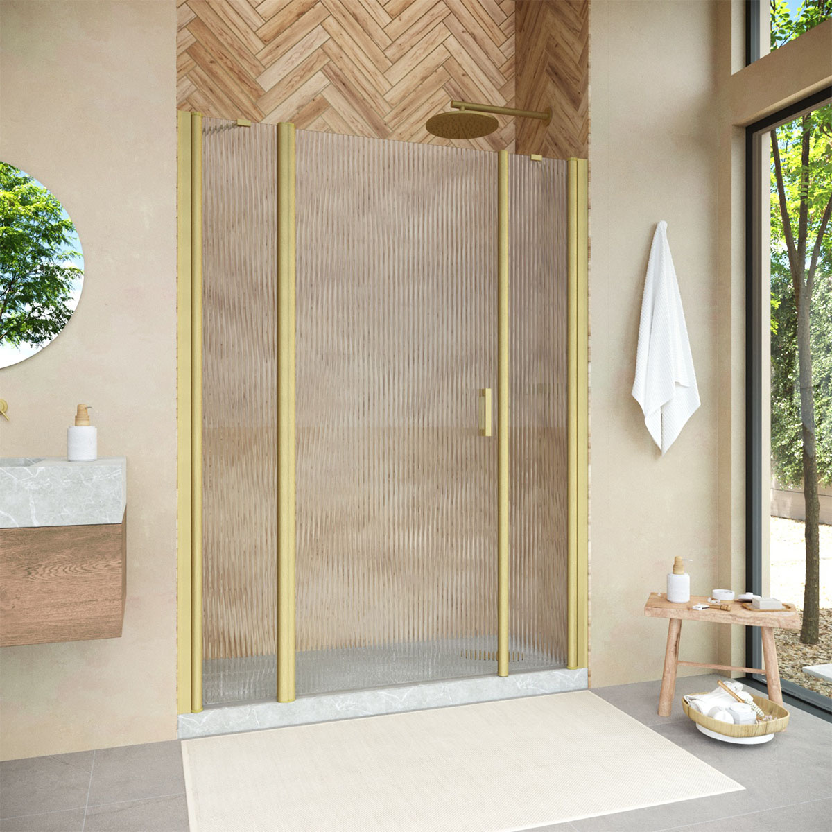 EP-2F NOVO 205 03 Moru L