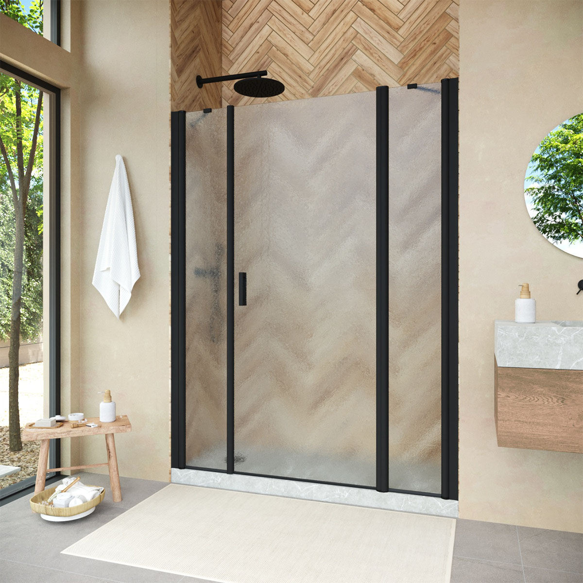 EP-2F NOVO h2000 150 02M 02 R