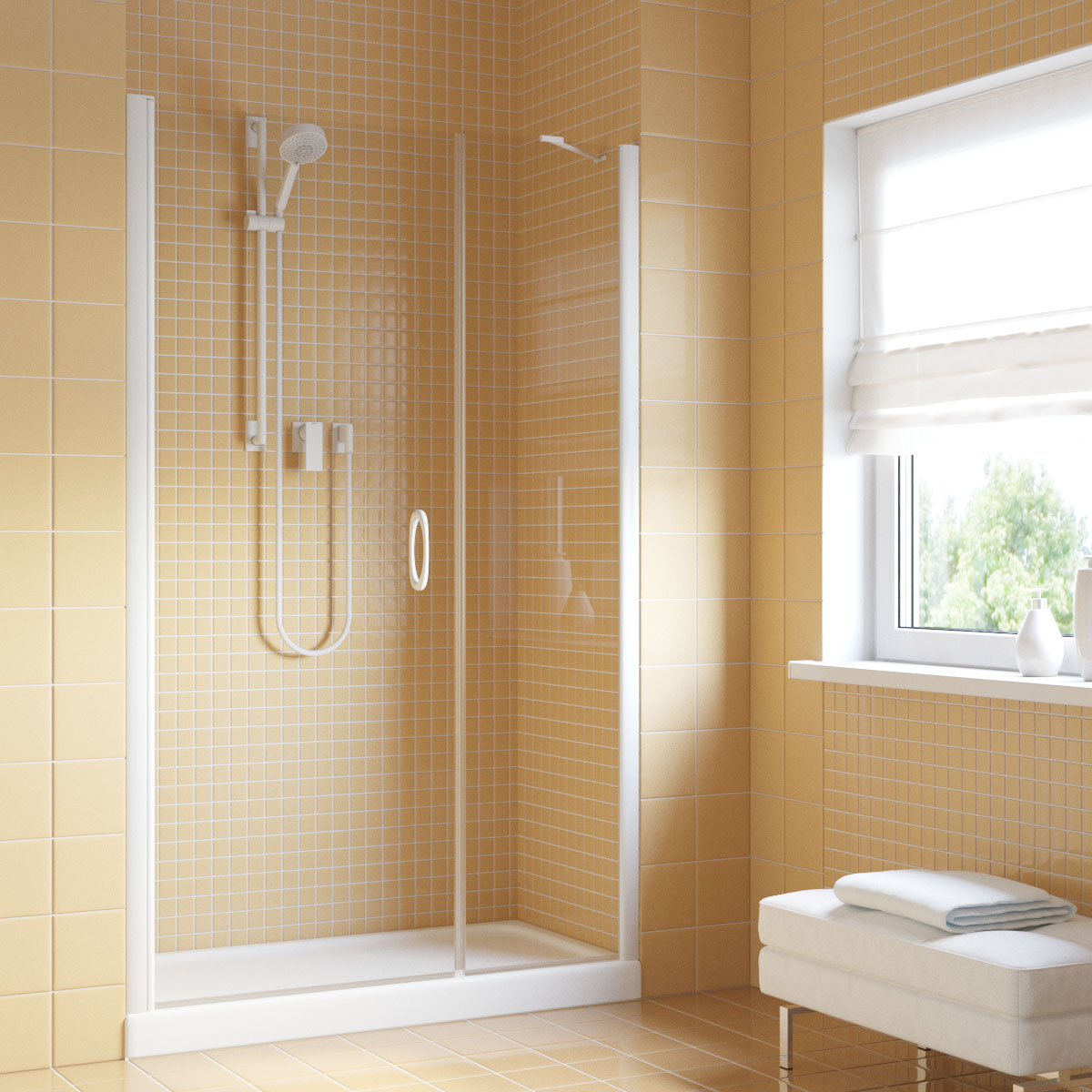 EP-F-2 LUX 110 01 01 L