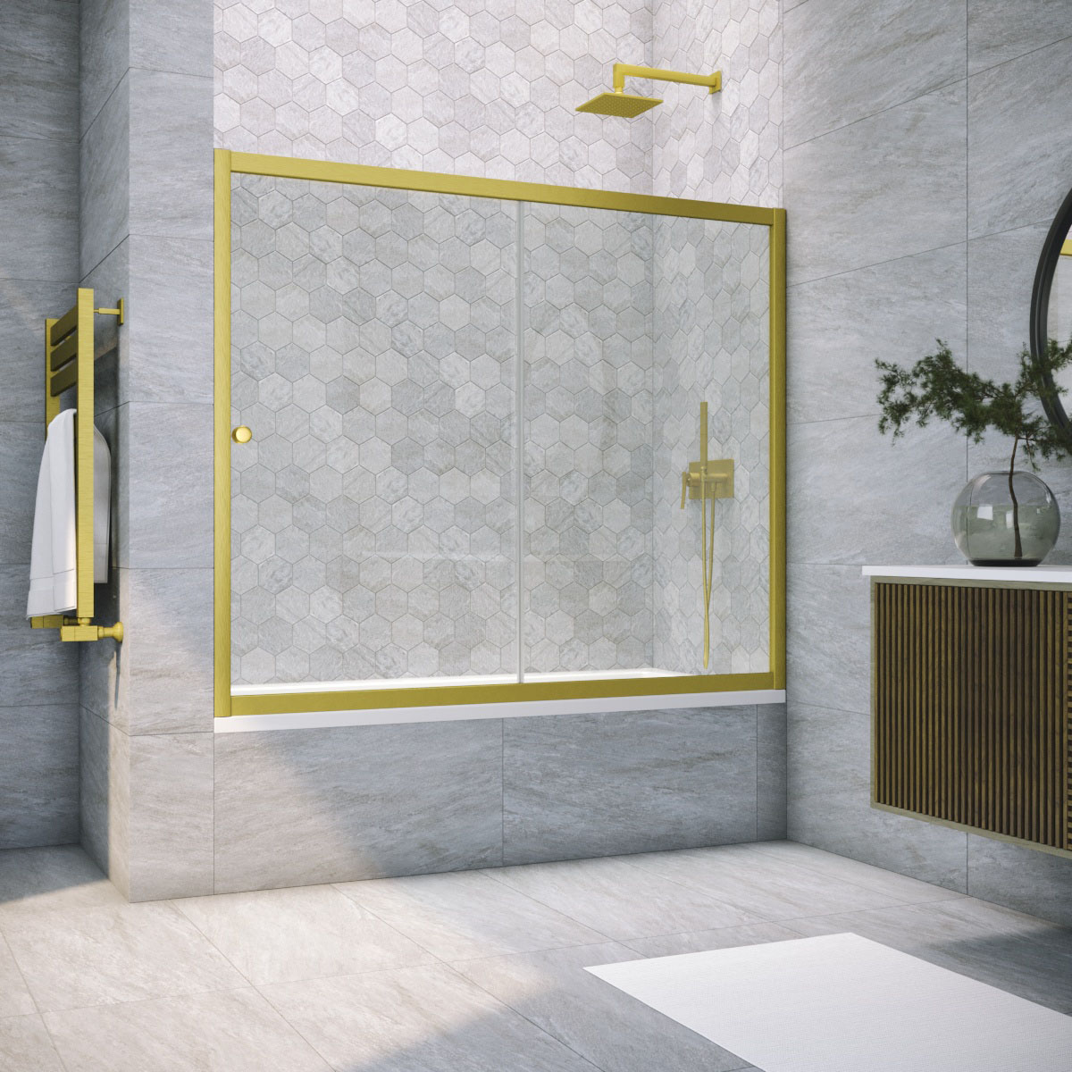 ZV NOVO 150 03 crystalvision