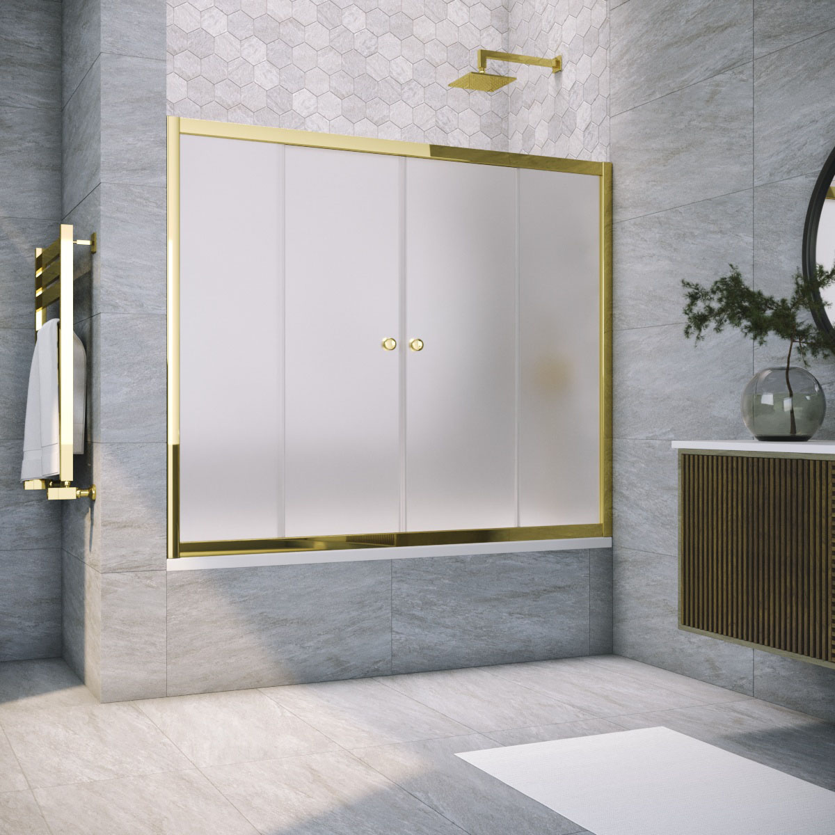 Z2V TUR NOVO 185 09 10