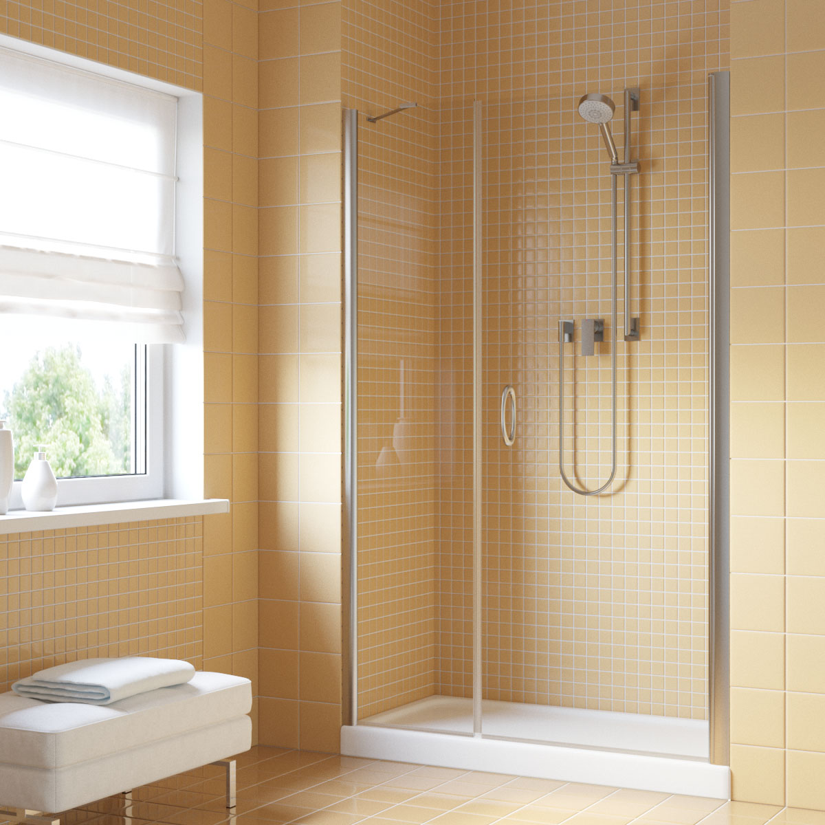 EP-F-2 LUX 100 08 01 R