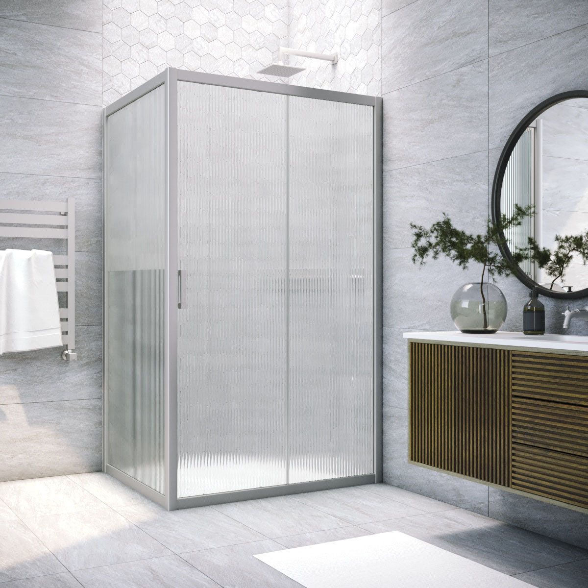 ZP+ZPV NOVO h2000 160*80 07 Moru