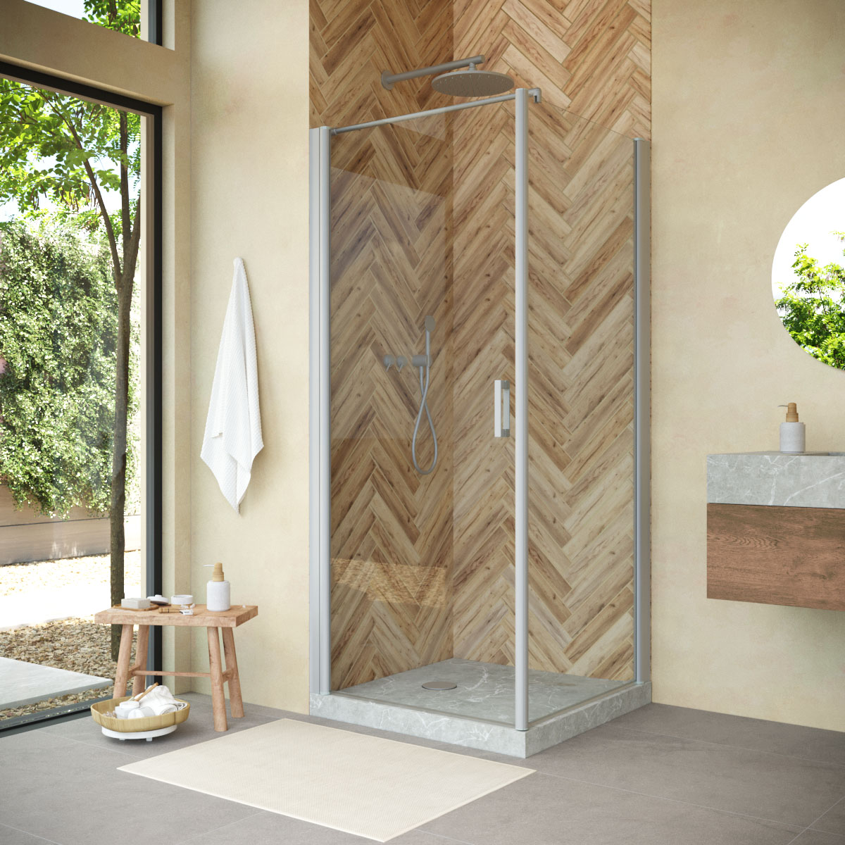 EP-Fis NOVO 90*100 07 crystalvision L