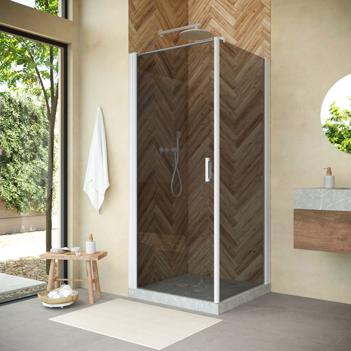 EP-Fis NOVO h2000 90*90 01 07 L