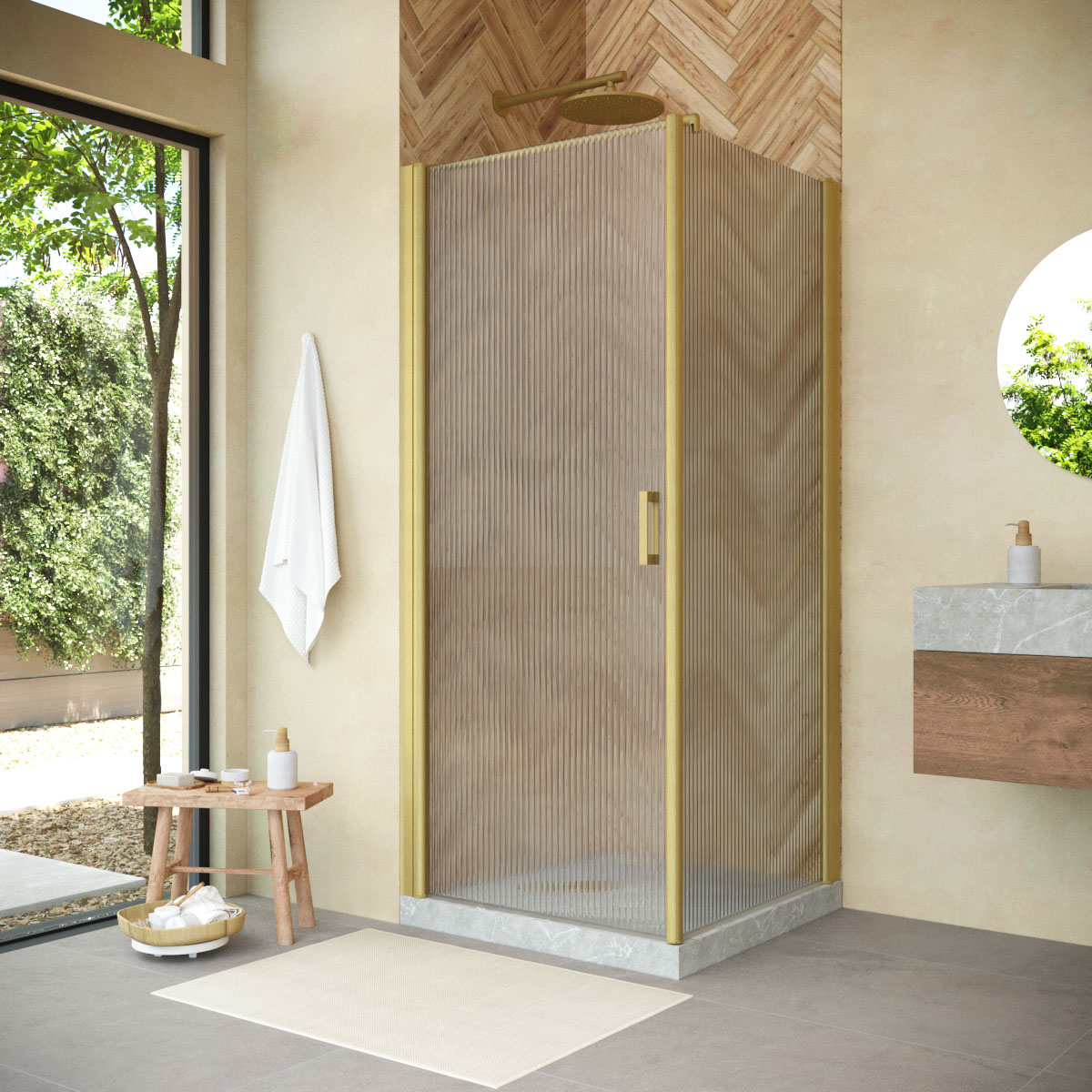 EP-Fis NOVO h2000 80*100 03 Moru L