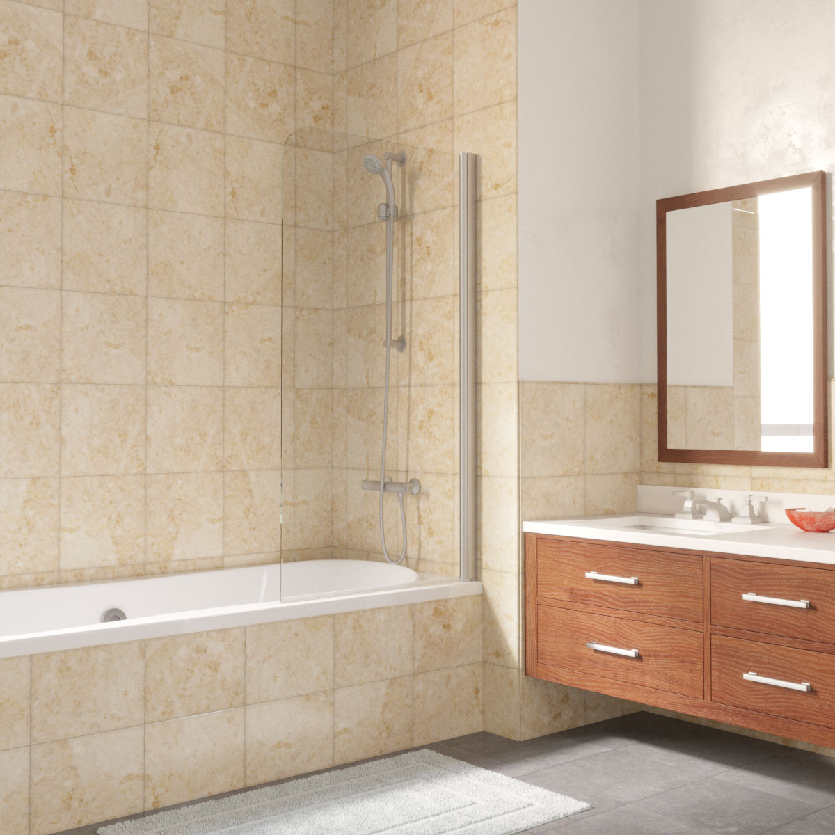 EV LUX 75 07 crystalvision R