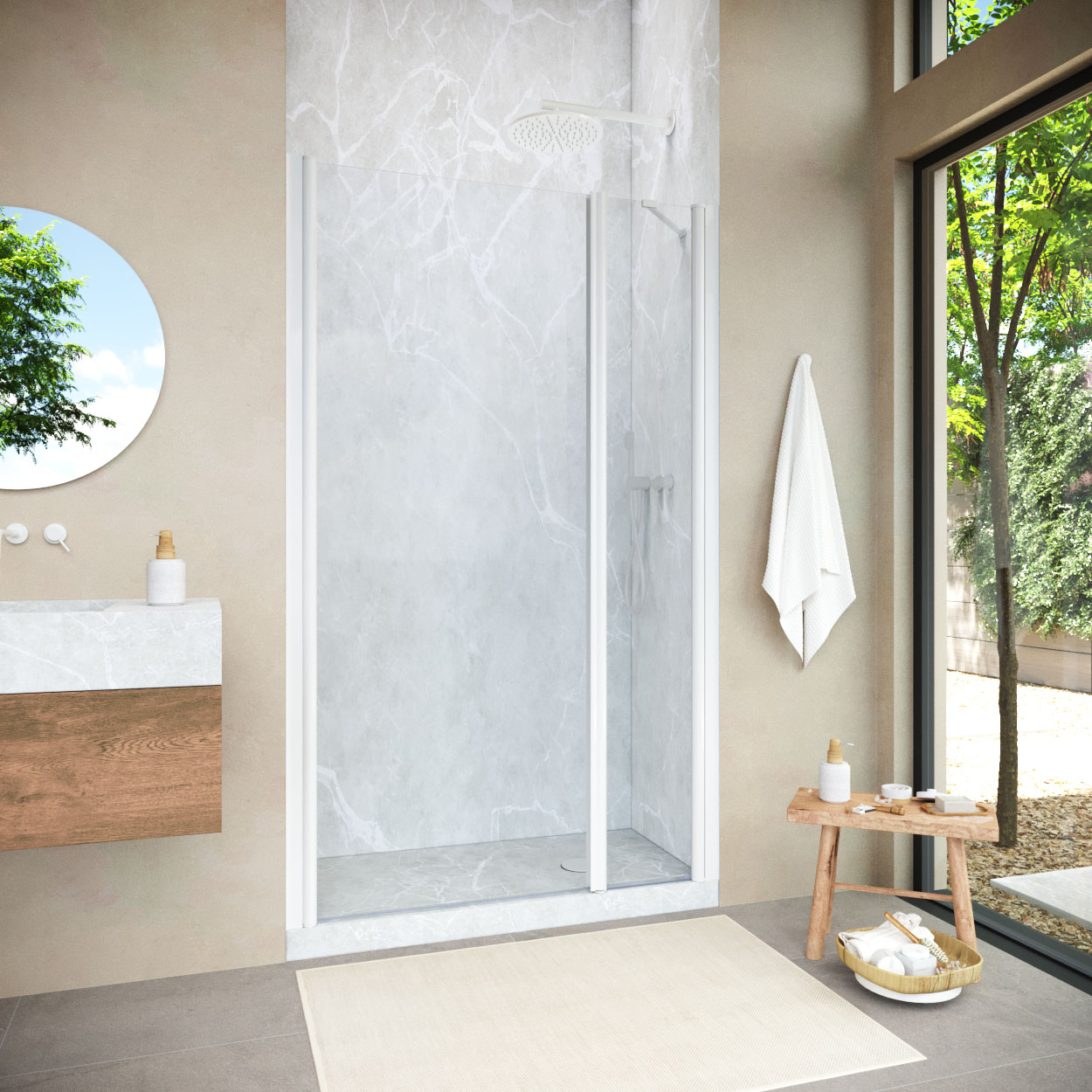 EP-F-2 NOVO h2000 125 01 01 Profile L
