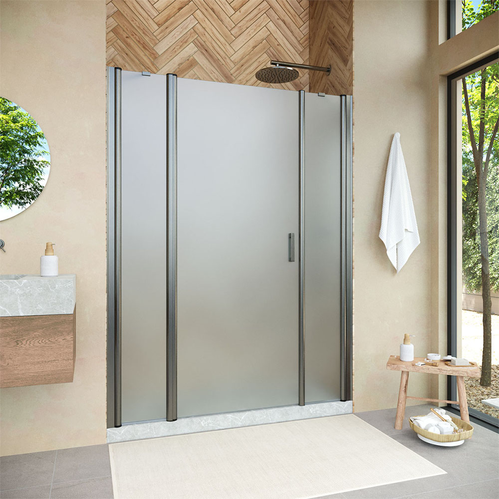 EP-2F NOVO h2000 180 11 10 L