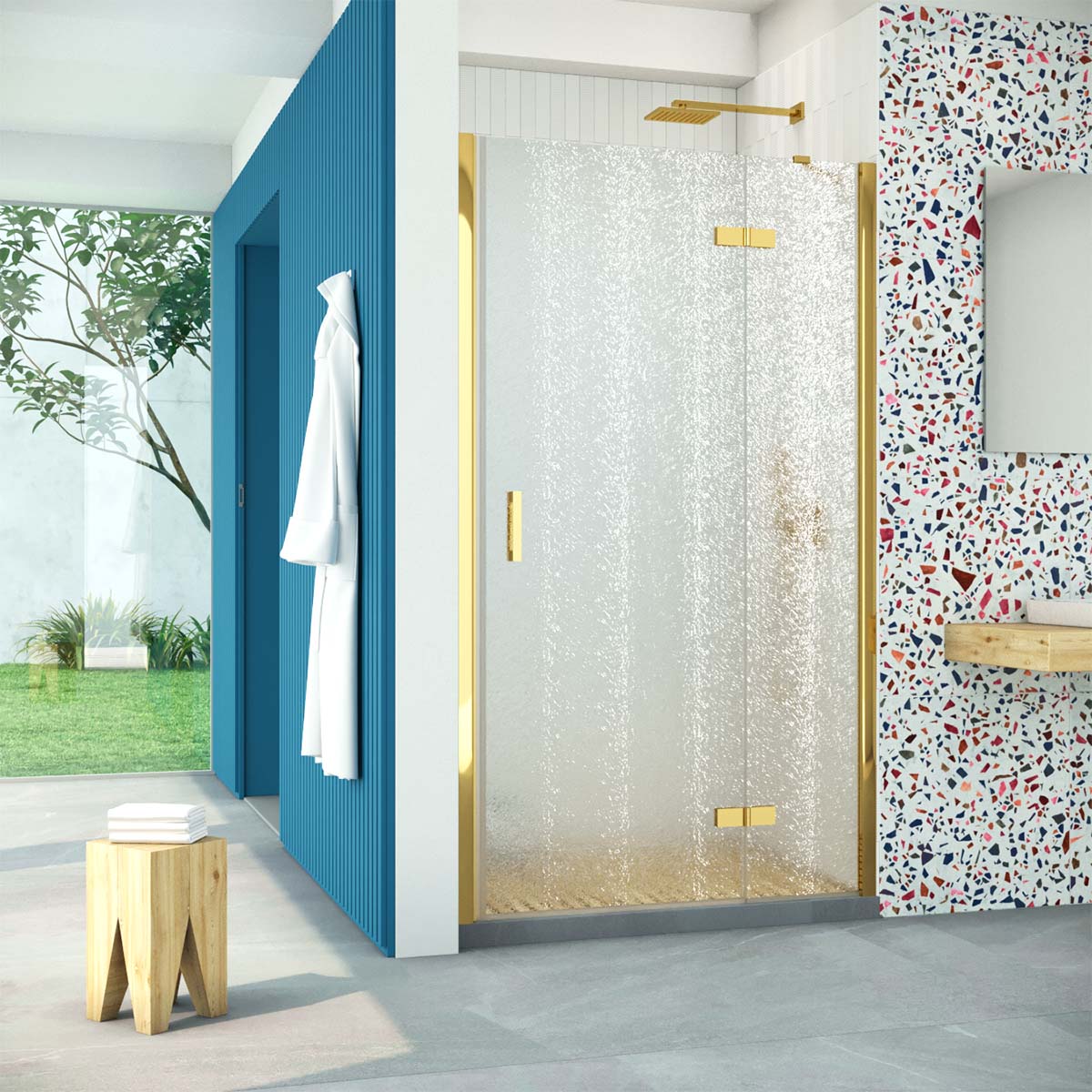 AFP Retta 100 09 02 R