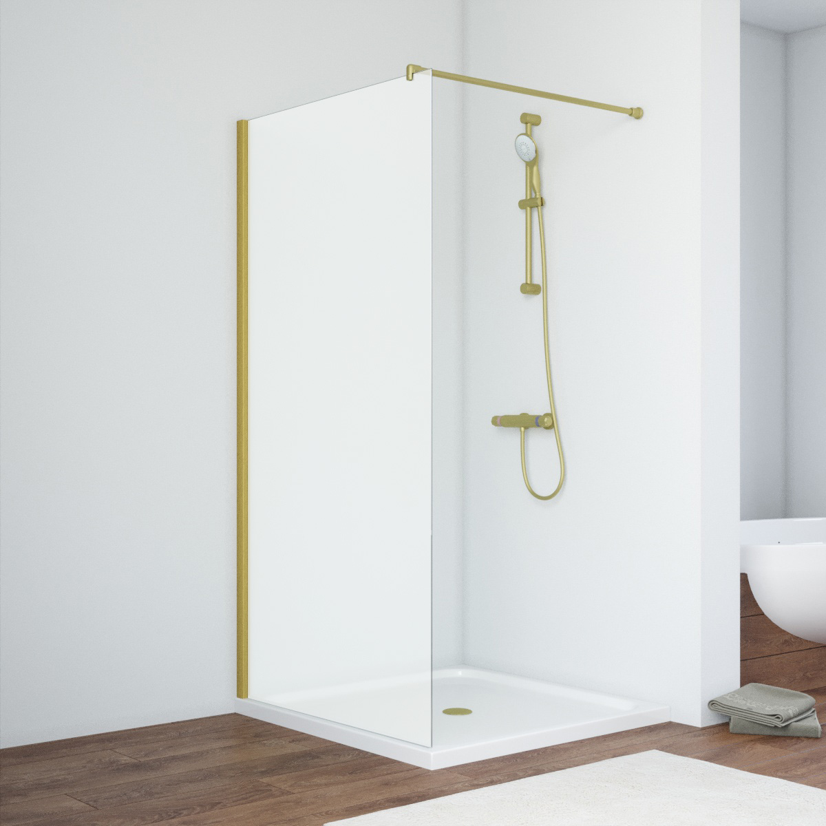 EAF NOVO h2000 70 03 10