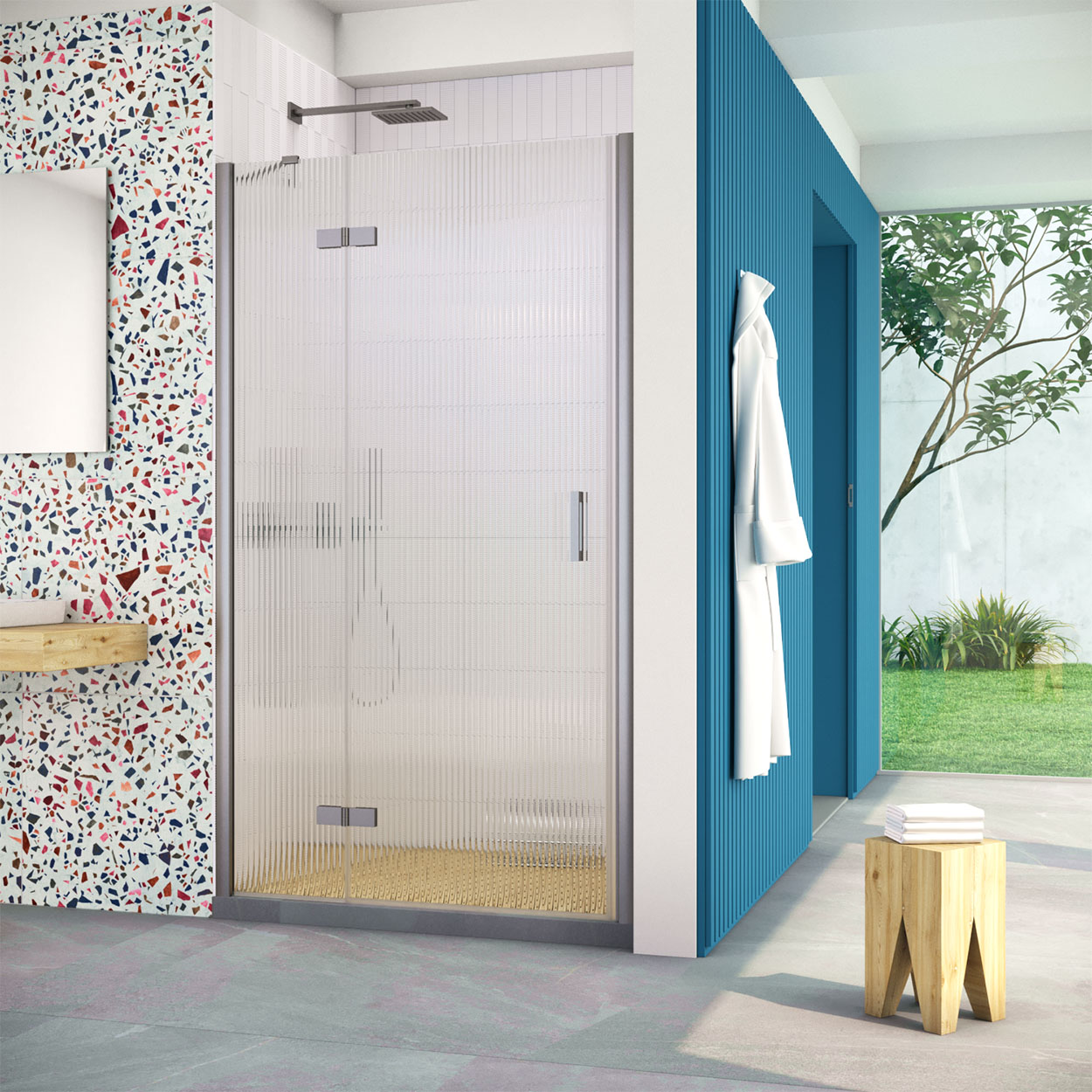 AFP Retta 110 11 Moru L