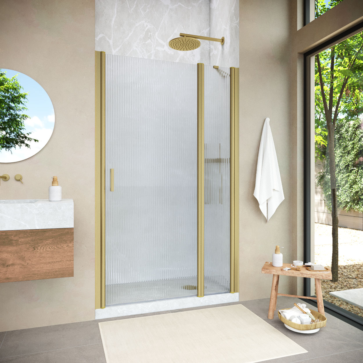 EP-F-1 NOVO h2000 115 03 Moru R