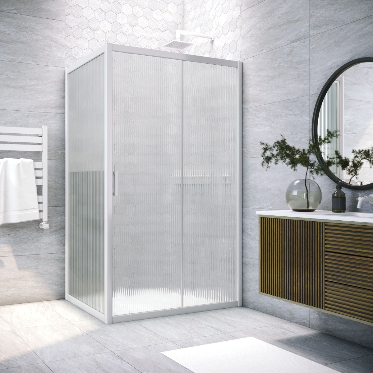 ZP+ZPV NOVO h2000 105*95 01 Moru