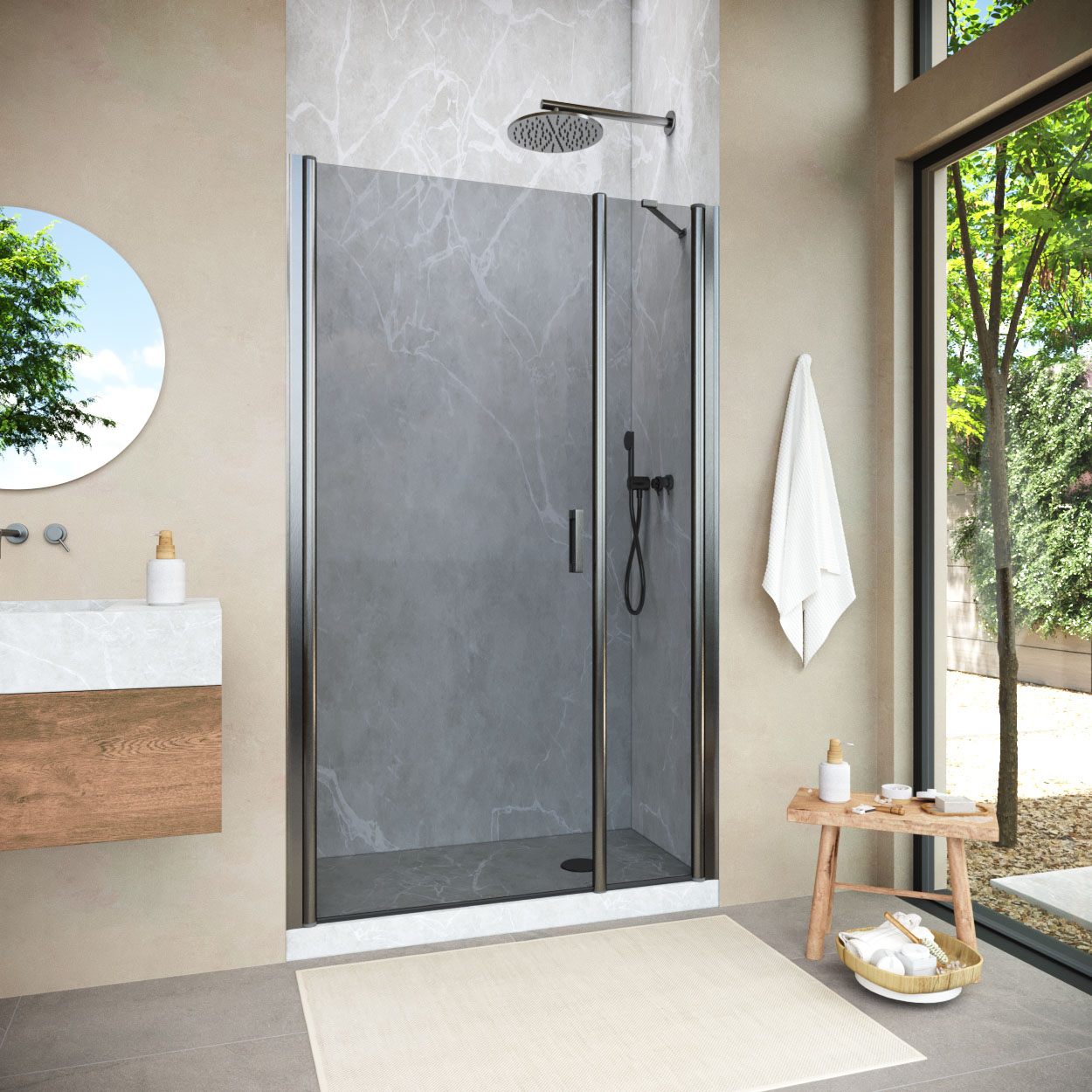 EP-F-2 NOVO h2000 105 11 07 L