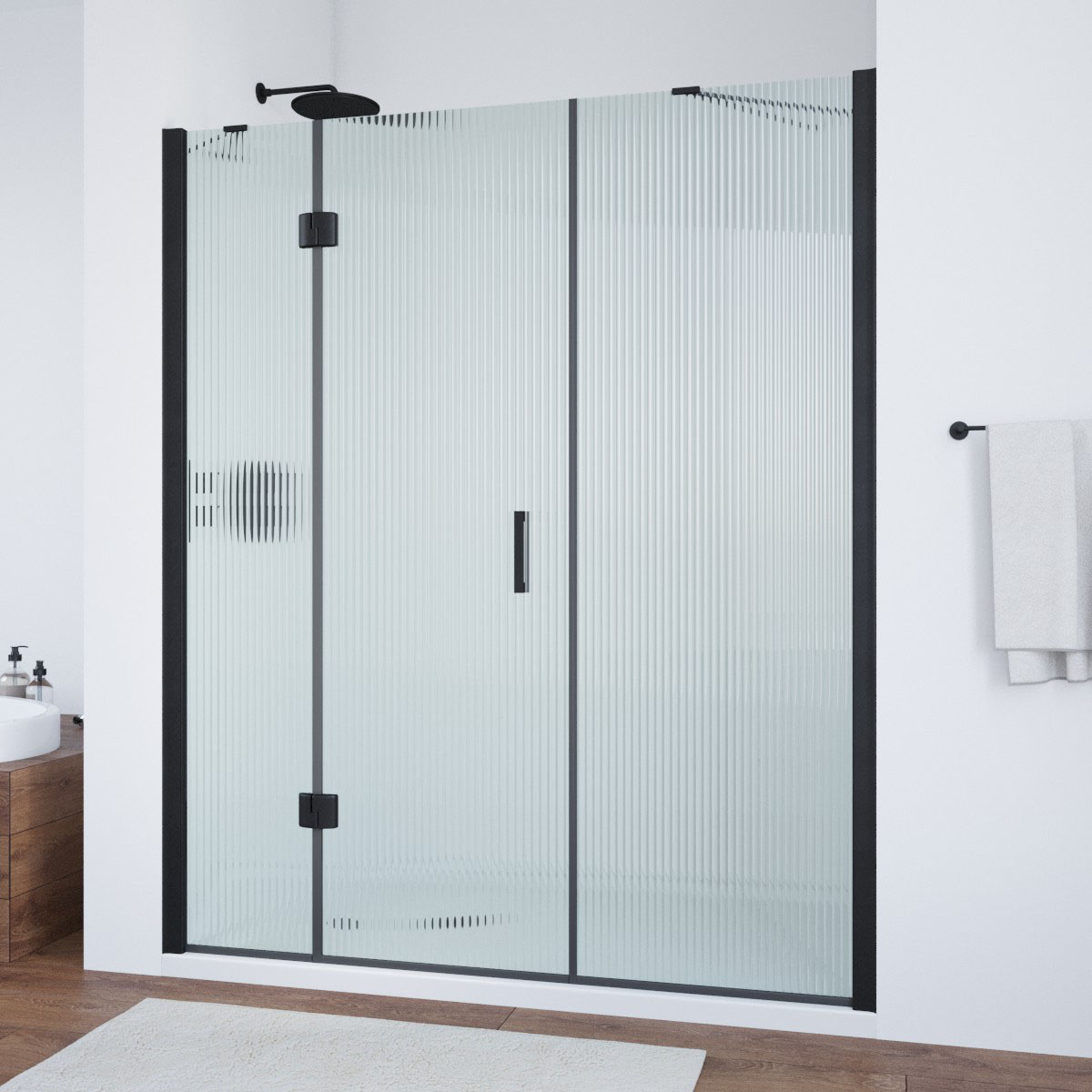 AFP-F NOVO 190 02M Moru L