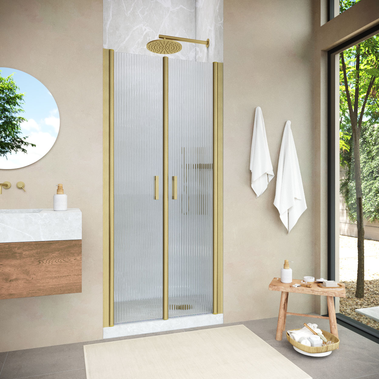 E2P NOVO h2000 85 03 Moru