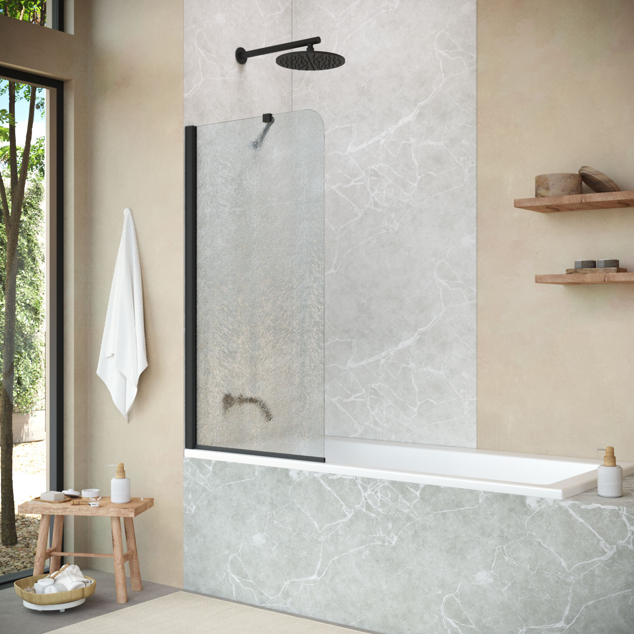 EV NOVO ST h1500 60 02M 02 L