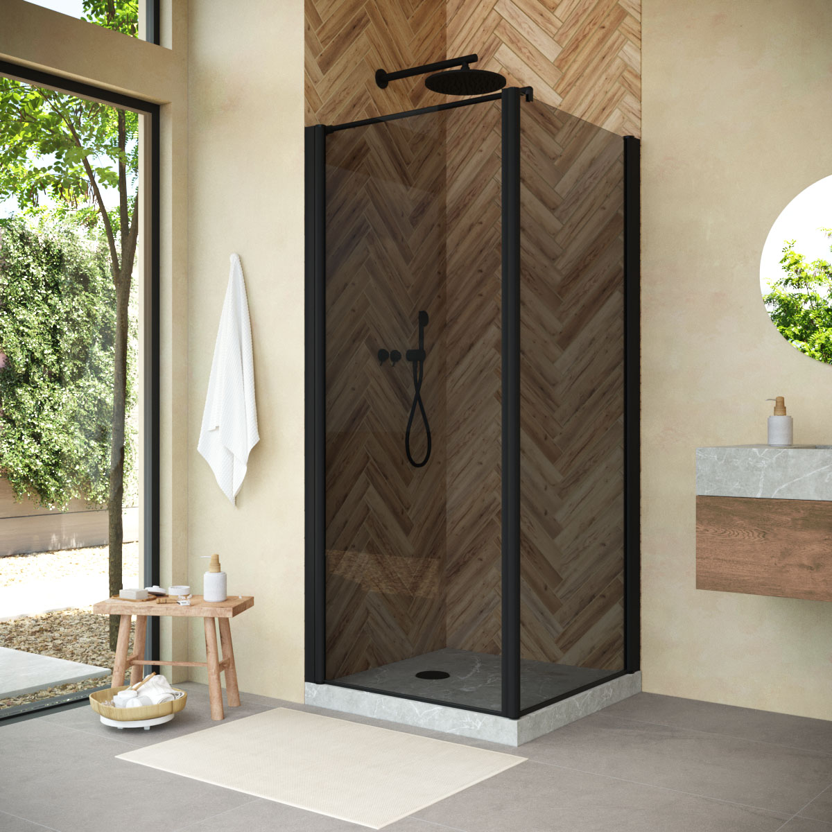 EP-Fis NOVO h2000 90*80 02M 07 Profile L