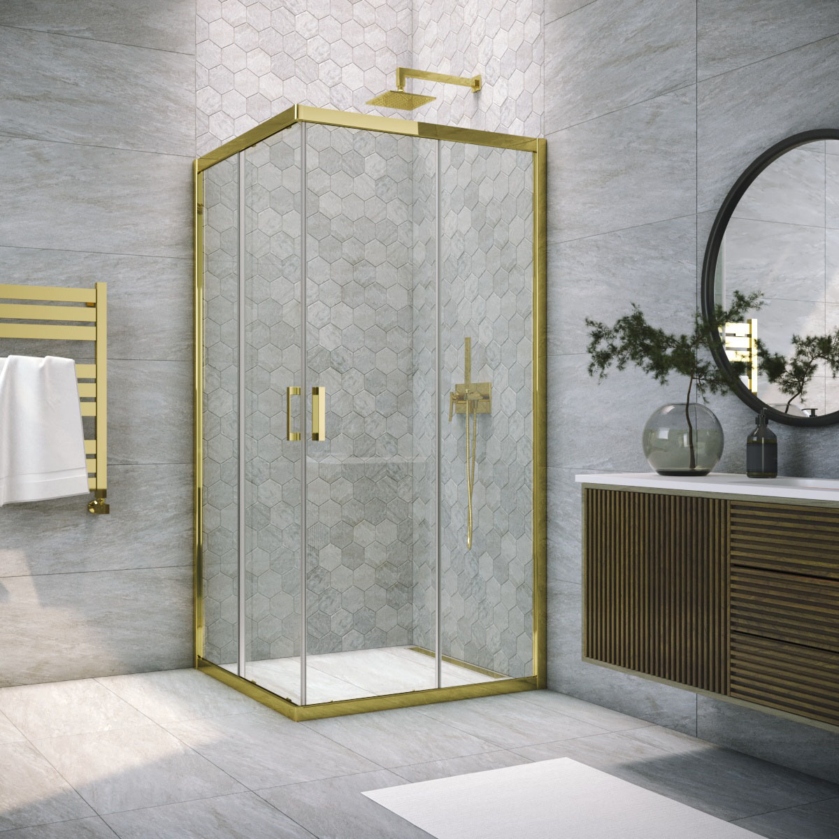 ZA TUR NOVO 95 09 crystalvision