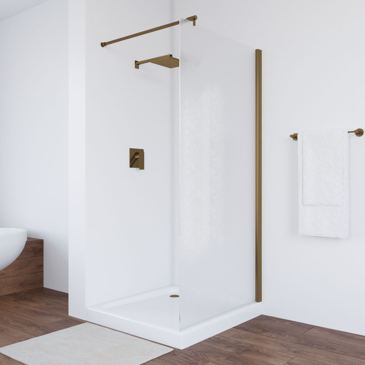 EAF NOVO h2000 86 05 02