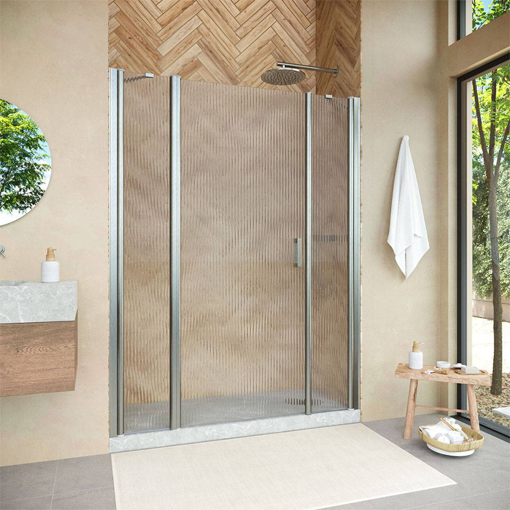 EP-2F NOVO h2000 185 04 Moru L