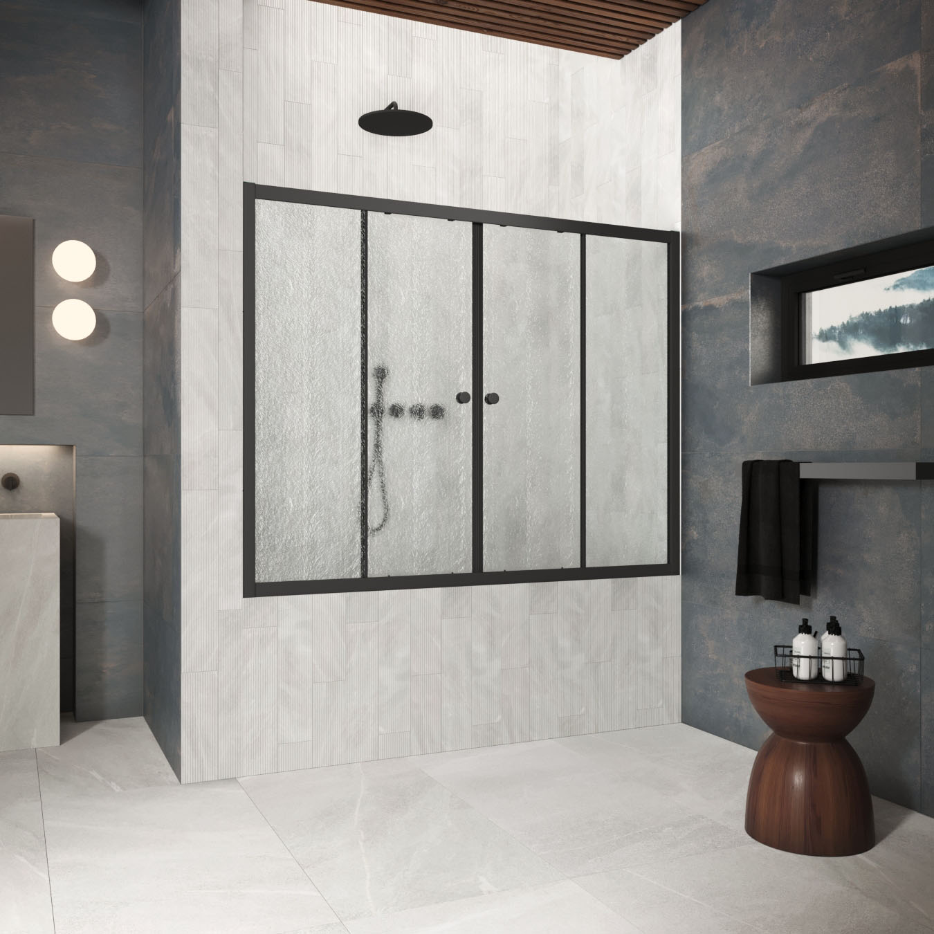 Z2V Protec 180 02M 02