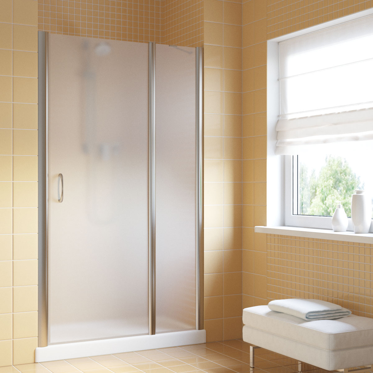 EP-F-1 LUX 125 08 10 R