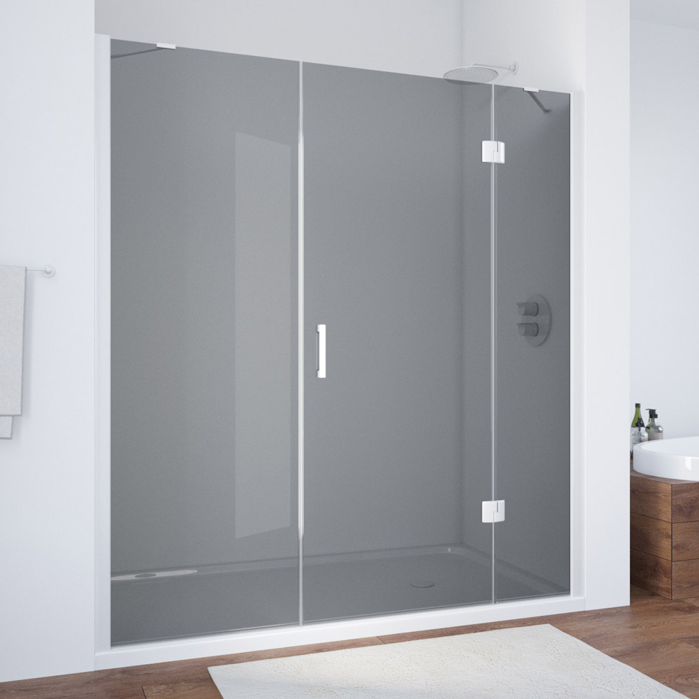 AFP-F NOVO 200 01 07 R